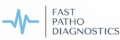 Fast Patho Diagnostics